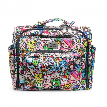 Best Diaper Bag Best Diaper Bag